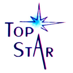 Компания Топ Стар